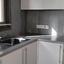 2 bedroom penthouse for rent makedonitissa nicosia 1396773 thumbnail 5855049