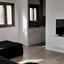 2 bedroom penthouse for rent makedonitissa nicosia 1396773 thumbnail 5855052