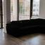 2 bedroom penthouse for rent makedonitissa nicosia 1396773 thumbnail 5855055