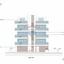 2 bedroom penthouse for sale aradippou larnaca 7908773 thumbnail 14144233