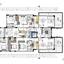 2 bedroom penthouse for sale aradippou larnaca 7908773 thumbnail 14144237