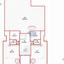 2 bedroom penthouse for sale aradippou larnaca 7908773 thumbnail 14144240