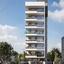 2 bedroom penthouse for sale chrysopolitissa larnaca 1900773 thumbnail 15763591