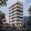 2 bedroom penthouse for sale chrysopolitissa larnaca 1900773 thumbnail 15763592