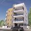 2 bedroom penthouse for sale latsia nicosia 1739773 thumbnail 5896980
