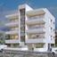 2 bedroom penthouse for sale latsia nicosia 8076773 thumbnail 13073165