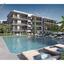 2 bedroom penthouse for sale oroklini larnaca 8387773 thumbnail 14771482