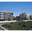 2 bedroom penthouse for sale oroklini larnaca 8387773 thumbnail 14771486