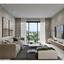 2 bedroom penthouse for sale oroklini larnaca 8387773 thumbnail 14771494