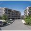 2 bedroom penthouse for sale oroklini larnaca 8387773 thumbnail 14771502
