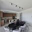 3 bedroom apartment for rent agia fyla limassol 8827773 thumbnail 16990610