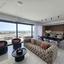 3 bedroom apartment for rent agia fyla limassol 8827773 thumbnail 16990614