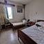 3 bedroom apartment for sale agios dometios nicosia 8194773 thumbnail 15127587