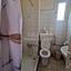 3 bedroom apartment for sale agios dometios nicosia 8194773 thumbnail 15127588