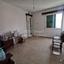 3 bedroom apartment for sale agios dometios nicosia 8194773 thumbnail 15127589