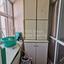 3 bedroom apartment for sale agios dometios nicosia 8194773 thumbnail 15127590