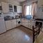 3 bedroom apartment for sale agios dometios nicosia 8194773 thumbnail 15127591