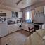 3 bedroom apartment for sale agios dometios nicosia 8194773 thumbnail 15127592