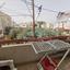 3 bedroom apartment for sale agios dometios nicosia 8194773 thumbnail 15127595