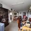 3 bedroom apartment for sale agios dometios nicosia 8194773 thumbnail 15127596