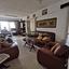 3 bedroom apartment for sale agios dometios nicosia 8194773 thumbnail 15127597