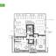 3 bedroom apartment for sale dasoupoli nicosia 1896773 thumbnail 13740924