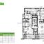 3 bedroom apartment for sale dasoupoli nicosia 1896773 thumbnail 13740925