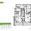 3 bedroom apartment for sale dasoupoli nicosia 1896773 thumbnail 13740929