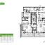3 bedroom apartment for sale dasoupoli nicosia 1896773 thumbnail 13740932