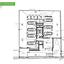3 bedroom apartment for sale dasoupoli nicosia 1896773 thumbnail 13740933