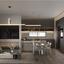 3 bedroom apartment for sale dasoupoli nicosia 1896773 thumbnail 13740936