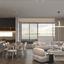 3 bedroom apartment for sale dasoupoli nicosia 1896773 thumbnail 13740944