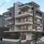 3 bedroom apartment for sale dasoupoli nicosia 1896773 thumbnail 13740946