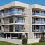 3 bedroom apartment for sale emba paphos 7847773 thumbnail 10819204