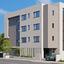3 bedroom apartment for sale emba paphos 7847773 thumbnail 10819205