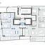 3 bedroom apartment for sale nicosia municipality nicosia 1504773 thumbnail 14142196