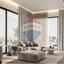 3 bedroom apartment for sale nicosia municipality nicosia 1504773 thumbnail 14142197