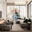 3 bedroom apartment for sale nicosia municipality nicosia 1504773 thumbnail 14142198