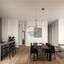 3 bedroom apartment for sale nicosia municipality nicosia 1504773 thumbnail 14142202
