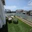 3 bedroom apartment for sale potamos germasogeias limassol 8698773 thumbnail 16208476