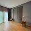 3 bedroom apartment for sale potamos germasogeias limassol 8698773 thumbnail 16208478