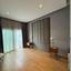 3 bedroom apartment for sale potamos germasogeias limassol 8698773 thumbnail 16208480