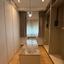 3 bedroom apartment for sale potamos germasogeias limassol 8698773 thumbnail 16208482