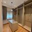 3 bedroom apartment for sale potamos germasogeias limassol 8698773 thumbnail 16208483