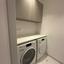 3 bedroom apartment for sale potamos germasogeias limassol 8698773 thumbnail 16208485