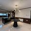 3 bedroom apartment for sale potamos germasogeias limassol 8698773 thumbnail 16208492