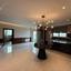 3 bedroom apartment for sale potamos germasogeias limassol 8698773 thumbnail 16208495