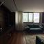 3 bedroom apartment for sale potamos germasogeias limassol 8698773 thumbnail 16208497
