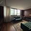 3 bedroom apartment for sale potamos germasogeias limassol 8698773 thumbnail 16208499