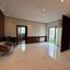 3 bedroom apartment for sale potamos germasogeias limassol 8698773 thumbnail 16208501